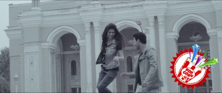 Шоҳруҳ Мирзо ва Дилсўз дуэтига ишланган клип премьераси