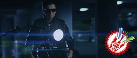 Шоҳруҳ Мирзо ва Дилсўз дуэтига ишланган клип премьераси