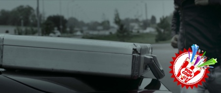 Шоҳруҳ Мирзо ва Дилсўз дуэтига ишланган клип премьераси