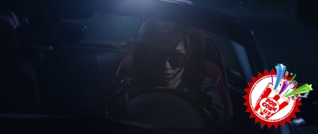 Шоҳруҳ Мирзо ва Дилсўз дуэтига ишланган клип премьераси