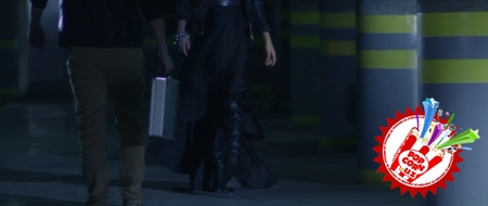 Шоҳруҳ Мирзо ва Дилсўз дуэтига ишланган клип премьераси