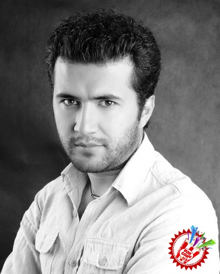 Ёдгор Мирзажоновдан \"Девона бўлдим\" клип премьераси