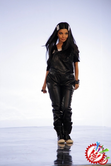 “Ўзбегим Таронаси” радиосида узоқ кутилган дуэт премьераси ўтказилди