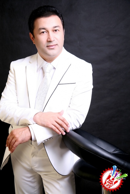 Шуҳрат Қаюмов шу йилги концерт дастурида  ўзгача файз оладиган қўшиқ яратди