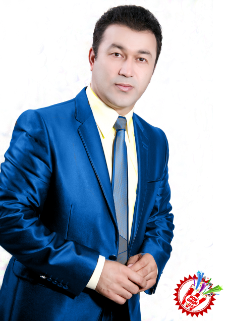 Шуҳрат Қаюмов шу йилги концерт дастурида  ўзгача файз оладиган қўшиқ яратди