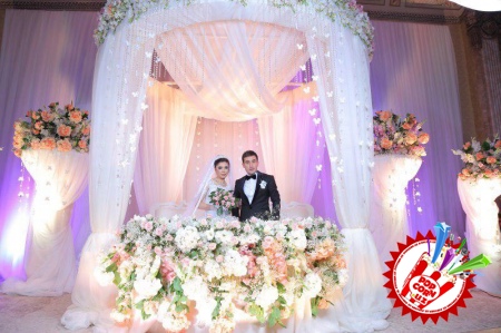 Ботир Яминов туғилган кун муборак!