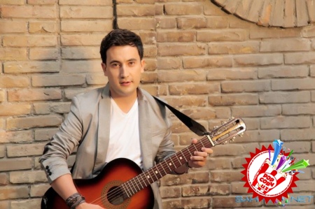 Ботир Яминов туғилган кун муборак!