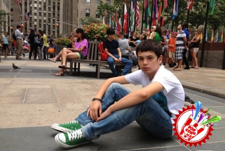 Далер тез кунда ўз муҳлисларини ҳушнуд этиш арафасида