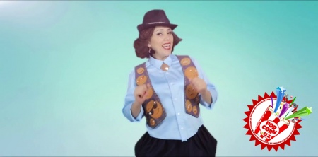 Дилфуза Раҳимовада туҳфалар бисёр