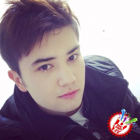 Далер тез кунда ўз муҳлисларини ҳушнуд этиш арафасида