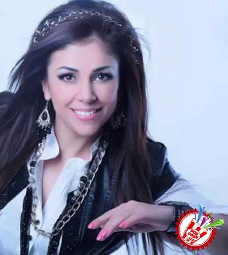 Дилфуза Раҳимовада туҳфалар бисёр