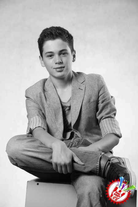 Далер тез кунда ўз муҳлисларини ҳушнуд этиш арафасида