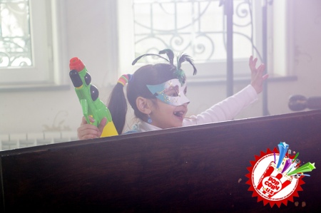 Муниса Ризаева янги қўшиғи учун клип олдирди