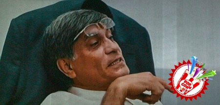 Узоқ кутилган “Катта Ҳовли” мусиқали комедиясининг премьераси бўлиб ўтди