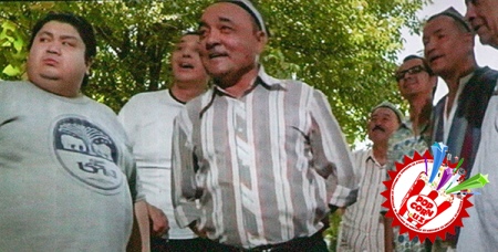 Узоқ кутилган “Катта Ҳовли” мусиқали комедиясининг премьераси бўлиб ўтди