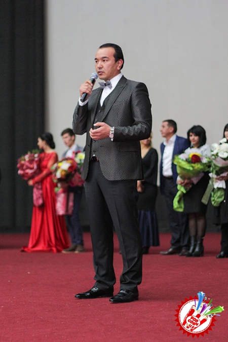 Узоқ кутилган “Катта Ҳовли” мусиқали комедиясининг премьераси бўлиб ўтди