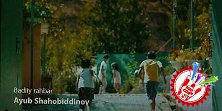 Узоқ кутилган “Катта Ҳовли” мусиқали комедиясининг премьераси бўлиб ўтди