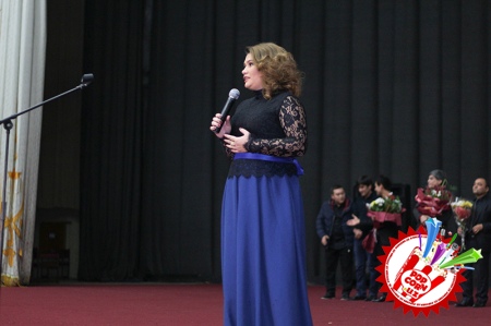 Узоқ кутилган “Катта Ҳовли” мусиқали комедиясининг премьераси бўлиб ўтди