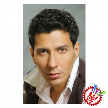 Алишер Тайр илк видеоклипни тақдим этмоқда