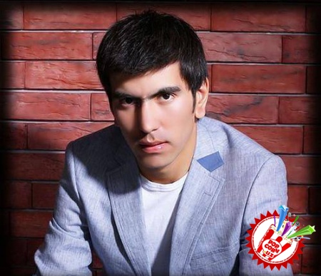 Сардор Мамадалиев янги альбомини тақдим этди