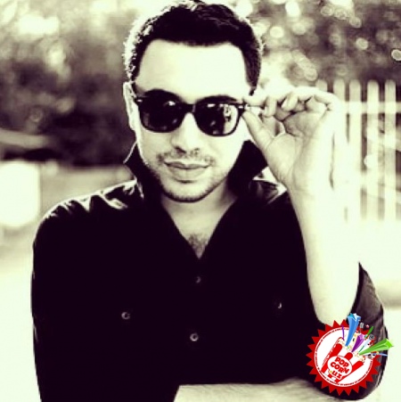 Али Искандарийдан навбатдаги премьерани қарши олинг!