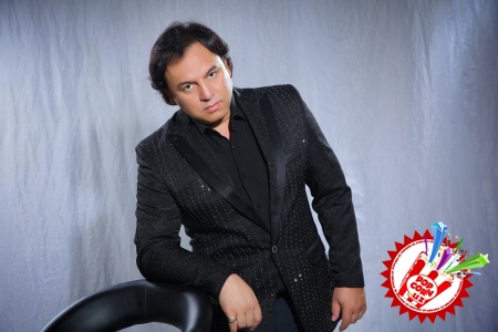 Шуҳрат Воҳидов янги таронани тақдим этди