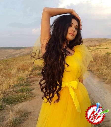 Нилуфар ва Dj Piligrim дуэтига ишланган клип тайёр ҳолга келди