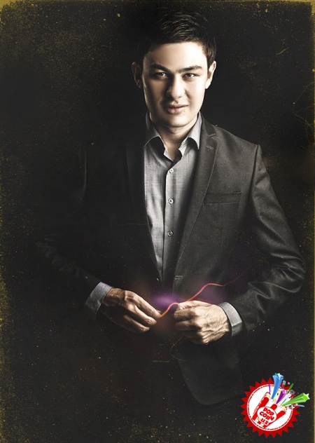 Зоирбек янги таронани тақдим этди