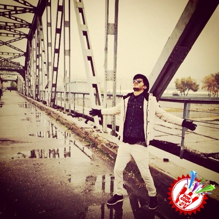 \"Манго\" гуруҳи ижодида ва таркибида янгиликлар бор!