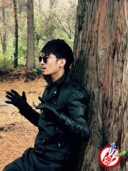 "Манго" гуруҳи ижодида ва таркибида янгиликлар бор!