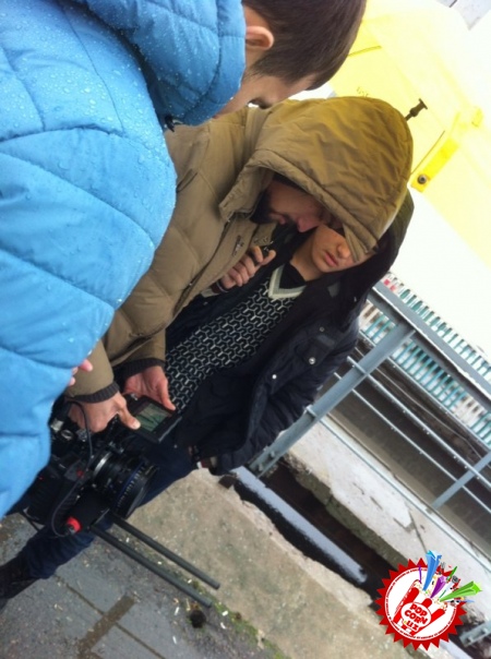 "Манго" гуруҳи ижодида ва таркибида янгиликлар бор!