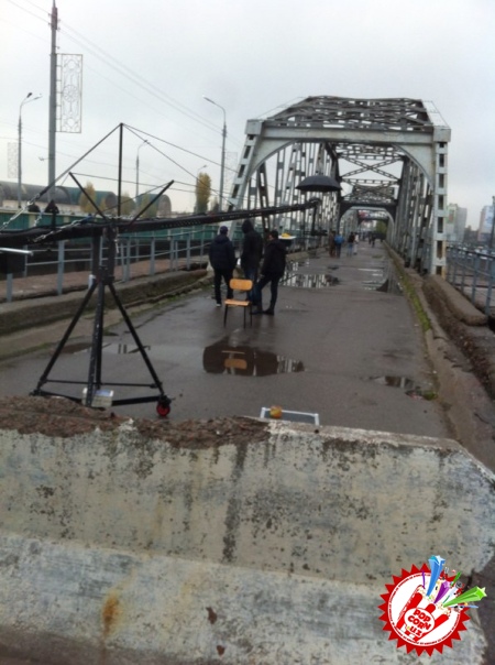 "Манго" гуруҳи ижодида ва таркибида янгиликлар бор!