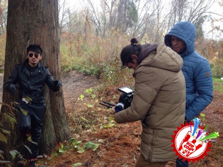 "Манго" гуруҳи ижодида ва таркибида янгиликлар бор!
