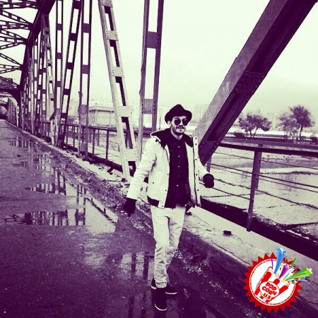 "Манго" гуруҳи ижодида ва таркибида янгиликлар бор!