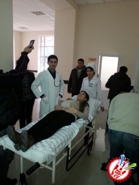 Дилсўз мухлислари учун янги туҳфа тайёрламоқда