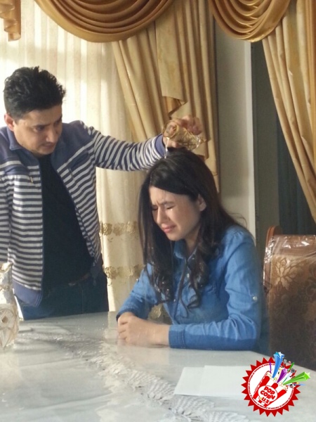 Дилсўз мухлислари учун янги туҳфа тайёрламоқда