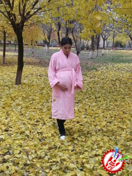 Дилсўз мухлислари учун янги туҳфа тайёрламоқда