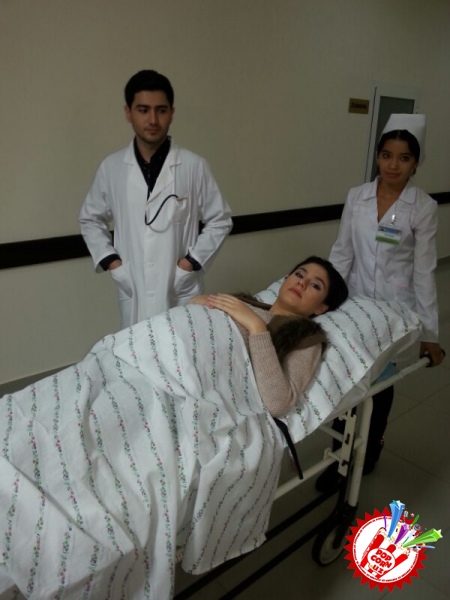 Дилсўз мухлислари учун янги туҳфа тайёрламоқда