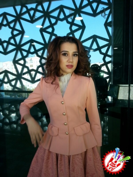 Дилсўз мухлислари учун янги туҳфа тайёрламоқда