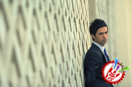 Мустафо янги видео тайёрламоқда