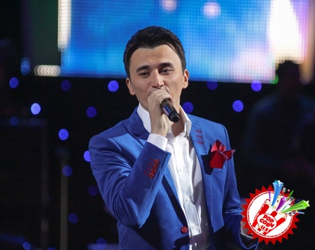 Улуғбек Раҳматуллаев яна фирибгарлар нишонида!