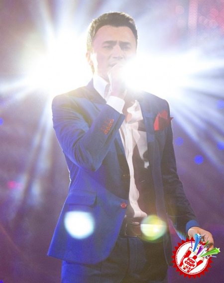 Улуғбек Раҳматуллаев яна фирибгарлар нишонида!