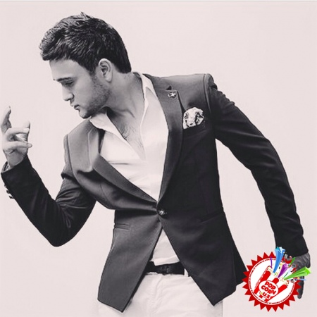 Шоҳруҳхон кўк кўзли қизга ошиқми?