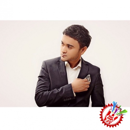 Шоҳруҳхон кўк кўзли қизга ошиқми?