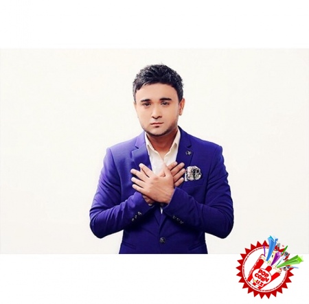 Шоҳруҳхон кўк кўзли қизга ошиқми?