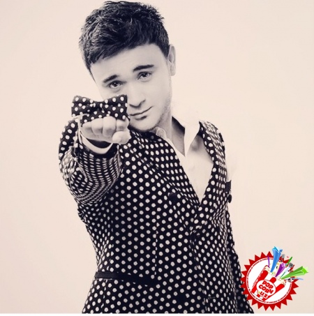 Шоҳруҳхон кўк кўзли қизга ошиқми?