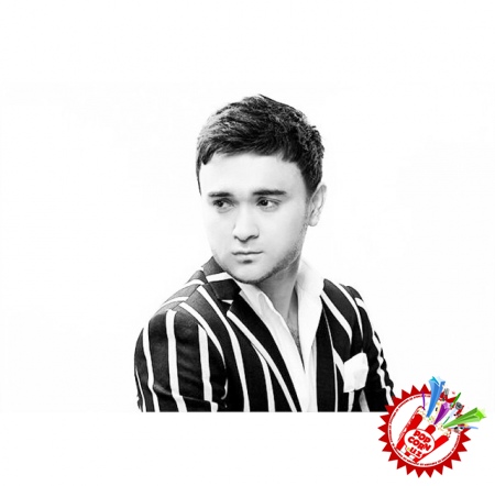 Шоҳруҳхон кўк кўзли қизга ошиқми?