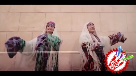 Сардор Рахимхон шов-шувли клипни такдим этди