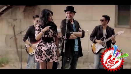 Сардор Рахимхон шов-шувли клипни такдим этди