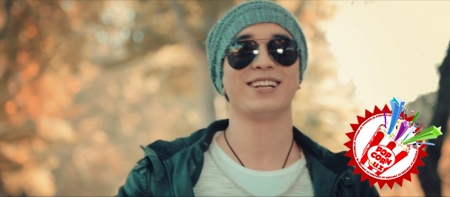 Билол Исҳаковдан позитив руҳдаги клип премьераси